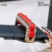 3Chanel AAA+ Belts #999934611