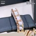 3Chanel AAA+ Belts #999934612