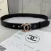 Chanel AAA+ Belts #999934618