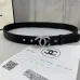 4Chanel AAA+ Belts #999934626