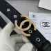 Chanel AAA+ Belts #999934627