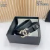 Chanel AAA+ Belts #A37879