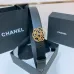 12Chanel AAA+ Belts #A48420