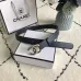 1Women Chanel AAA+ Belts 3.0CM #99905604