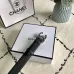 Women Chanel AAA+ Belts 3.0CM #99905605