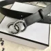 Women Chanel AAA+ Belts 3.0CM #99905605