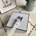 8Women Chanel AAA+ Belts 3.0CM #99905608