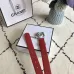 7Women Chanel AAA+ Belts 3.0CM #99905610