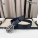 1Chrome Hearts AAA+ Belts #A37936
