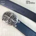 Chrome Hearts AAA+ Belts #A37937