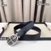 1Chrome Hearts AAA+ Belts #A37937
