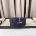 12Black Dior AAA Oblique Galaxy Leather 35 MM  #9999935076