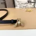 Dior AAA  1.7 cm new style belts #999929860