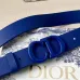 Dior AAA  3.0 cm new style belts #999929884