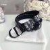 Dior AAA  3.0 cm new style belts for Women #999929887