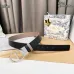 Dior AAA  3.5 cm new style belts #999929871