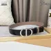 Dior AAA  3.5 cm new style belts #999929871