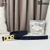 Dior AAA  3.5 cm new style belts #999929873