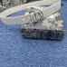 8Dior AAA+ Leather belts Wide 3.5cm #A33393