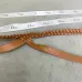 Dior AAA+ belts 1.5CM #99905585