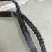 Dior AAA+ belts 1.5CM #99905586