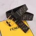 9Fendi AAA+ Belts 3.8CM #99905616