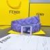 Fendi AAA+ Belts 3.8cm #A22252