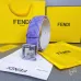 Fendi AAA+ Belts 3.8cm #A22252