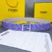 Fendi AAA+ Belts 3.8cm #A22252