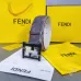 Fendi AAA+ Belts 3.8cm #A22252