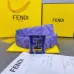 Fendi AAA+ Belts 3.8cm #A22252