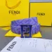 23Fendi AAA+ Belts 3.8cm #A22252
