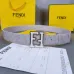 28Fendi AAA+ Belts 3.8cm #A22252