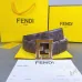 Fendi AAA+ Belts 3.8cm #A22252