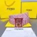 Fendi AAA+ Belts 3.8cm #A22252