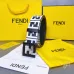 Fendi AAA+ Belts 3.8cm #A22253