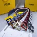 17Fendi AAA+ Belts 3.8cm #A22253