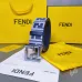 Fendi AAA+ Belts 3.8cm #A22253