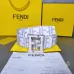 Fendi AAA+ Belts 3.8cm #A22253