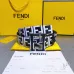 Fendi AAA+ Belts 3.8cm #A22253