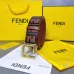 Fendi AAA+ Belts 3.8cm #A22253