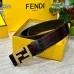 Fendi AAA+ Belts #A38034