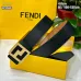 3Fendi AAA+ Belts #A38035