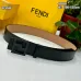 Fendi AAA+ Belts #A38035