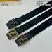 1Fendi AAA+ Belts #A38035