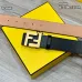 Fendi AAA+ Belts #A38036