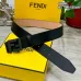 Fendi AAA+ Belts #A38036