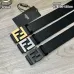 1Fendi AAA+ Belts #A38036