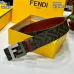 Fendi AAA+ Belts #A38038