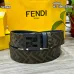 Fendi AAA+ Belts #A38039